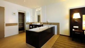 Duplex
